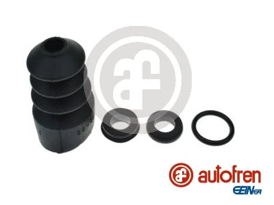 Repair Kit, clutch master cylinder